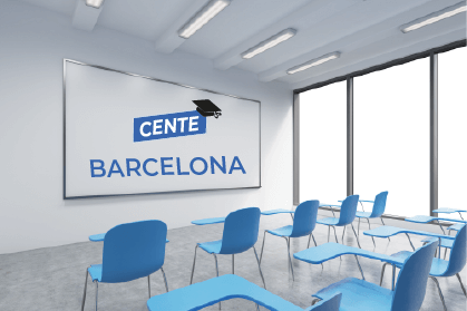 cente_barcelona